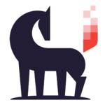 CineBlock Logo